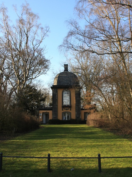 Fruehling 2009   025.jpg